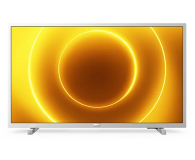 PHILIPS 32PHS5525 HD - 547006 - zdjęcie 1